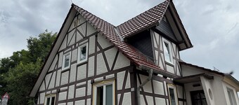 Vacation Home on Johannesberg