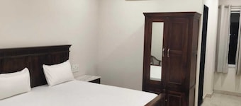 The Pearl Resort