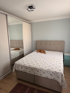 Room - LUXURY VILLA W/SWIMMING POOL IN BODRUM TURKEY (boğaziçi)