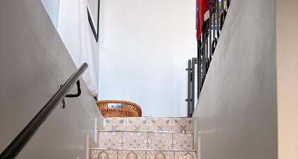 LUXURY VILLA W/SWIMMING POOL IN BODRUM TURKEY