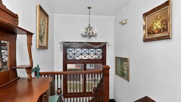 House | 5 bedrooms