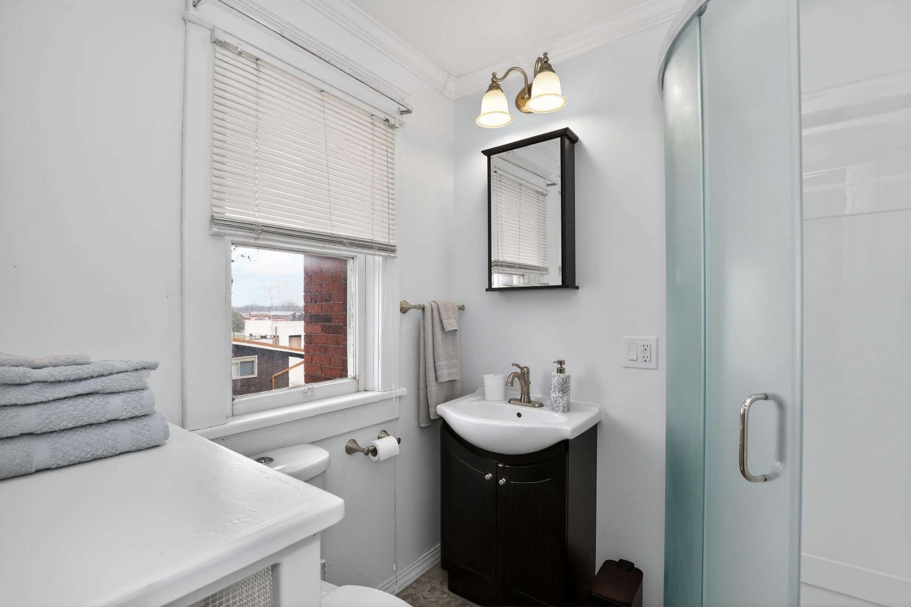 Maison | 5 chambres