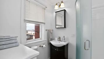 Maison | 5 chambres