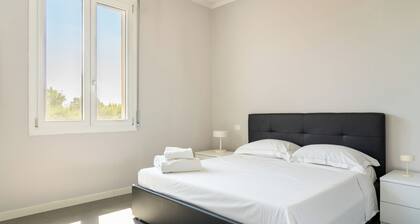 Emilia Suite Holiday