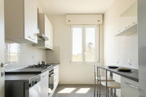 Dapur peribadi