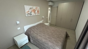 Habitació