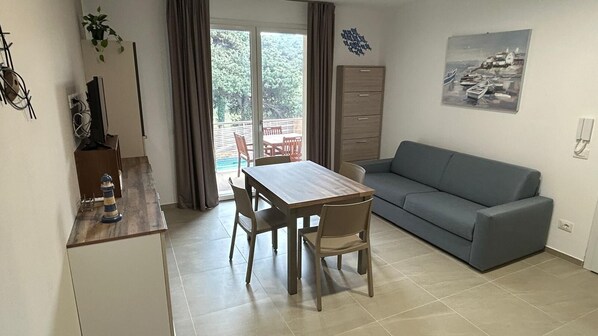 Sala d'estar