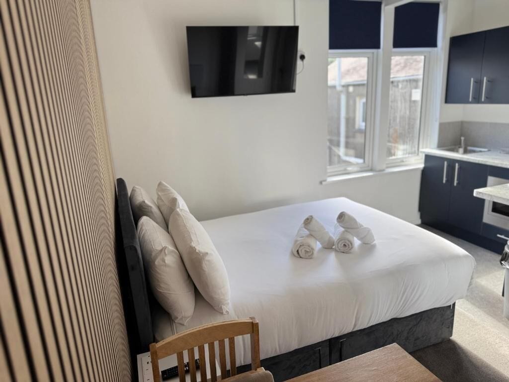 Kamar