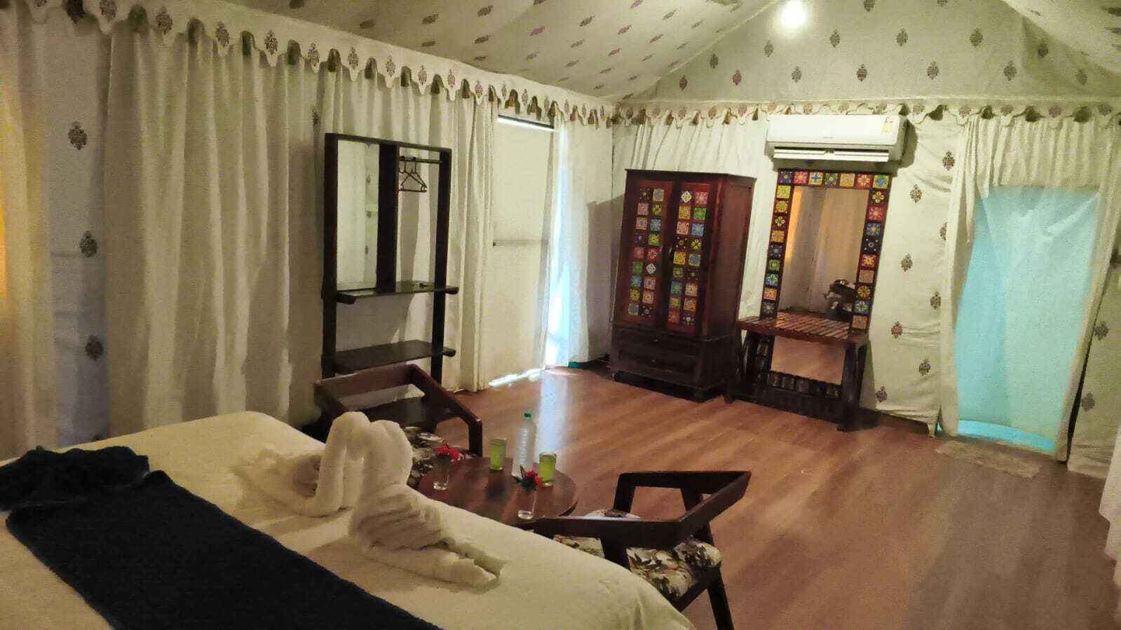 Phòng