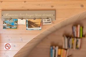 Detalle interior