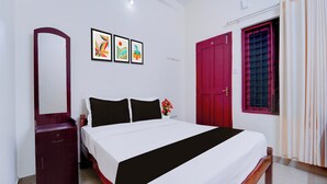 Classic Room | Meja, Wi-fi percuma 