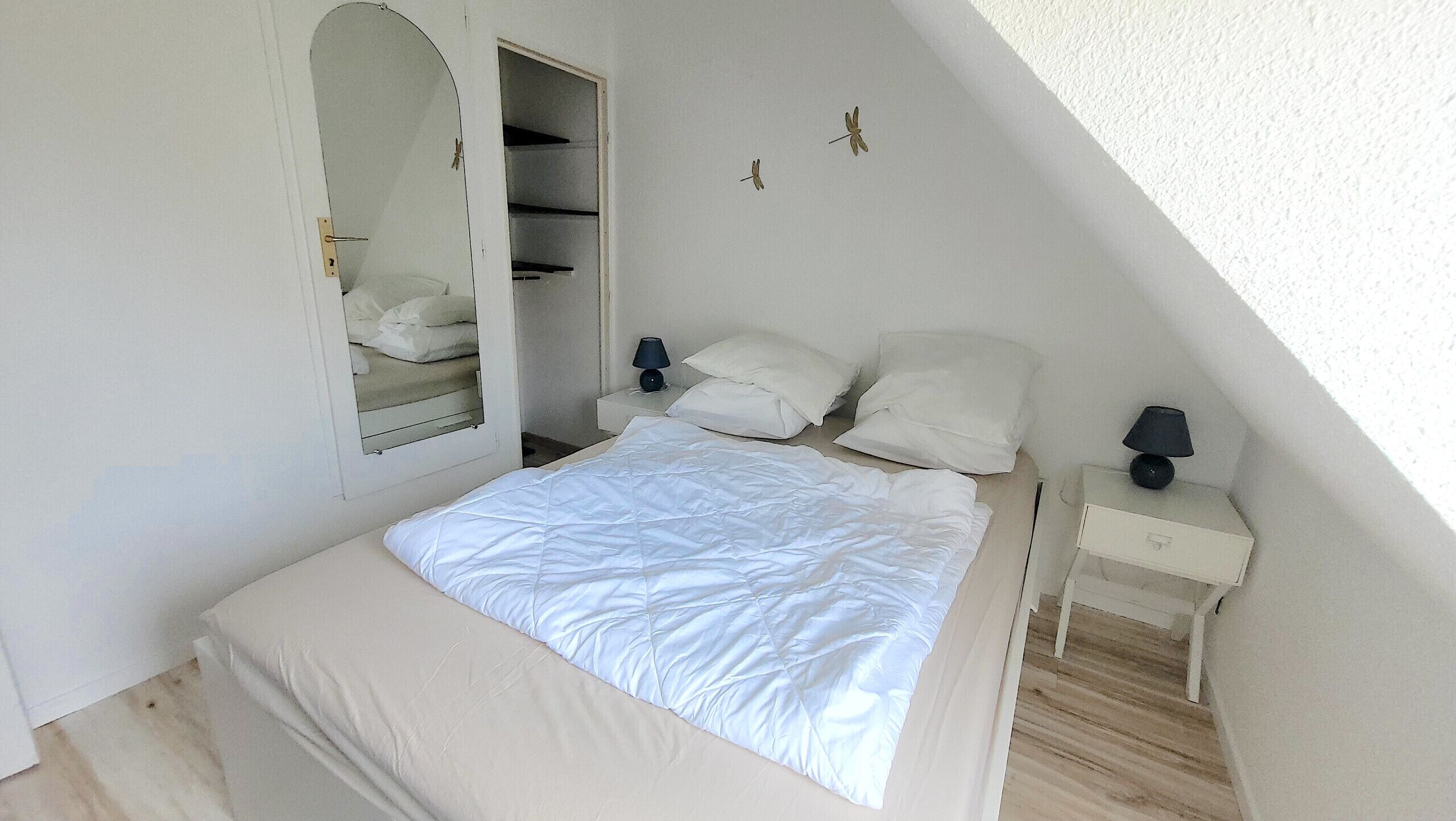 Beddengoed