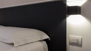 House | 1 bedroom - Five Boutique Rooms - Camera 4 (Naples)