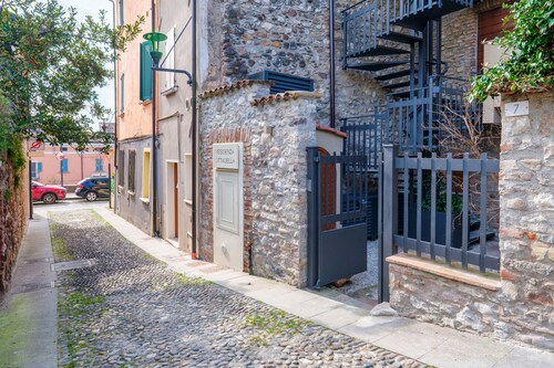 Residenza Cittadella