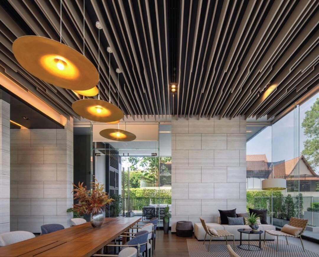 Apartment, 1 Bedroom, Accessible, Smoking | Dining room