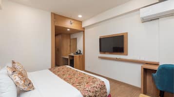 Premium Room, Mountain View