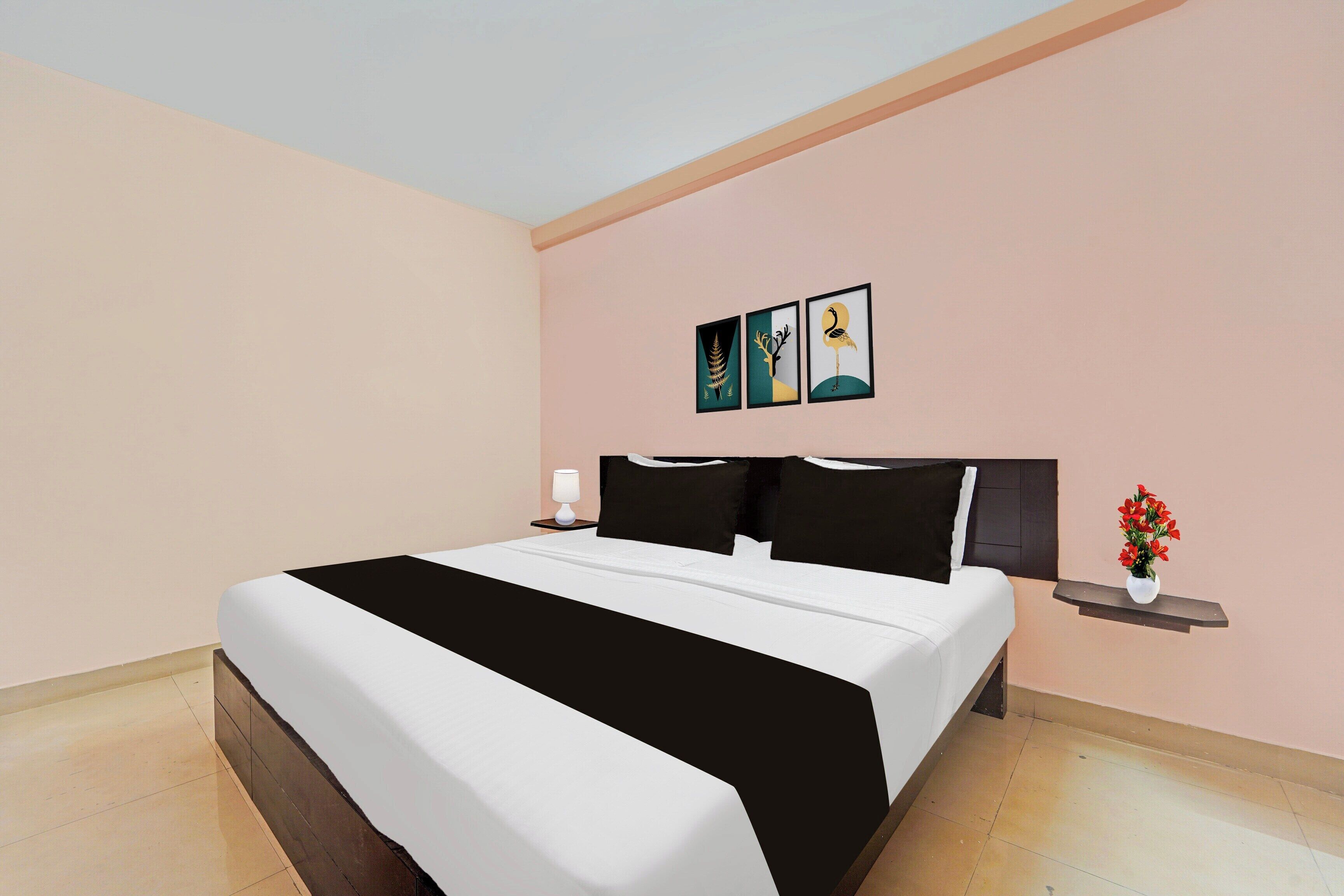 Premium Room | WiFi (free)