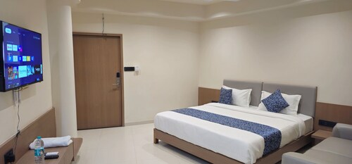 Hotel Centrum