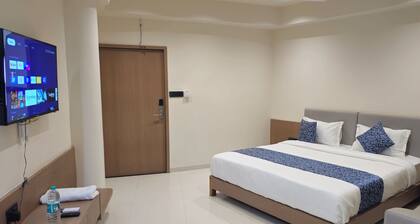 Hotel Centrum
