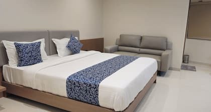Hotel Centrum
