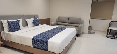 Hotel Centrum