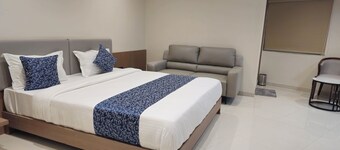 Hotel Centrum