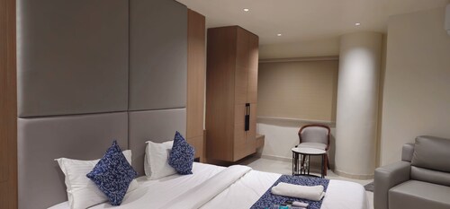 Hotel Centrum