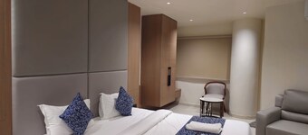 Hotel Centrum
