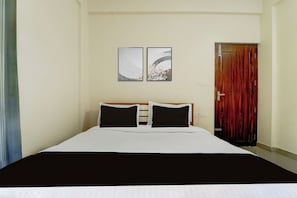 Ảnh chưa phân loại, 5 trong số 27 ảnh, nút