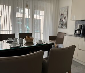Speisen