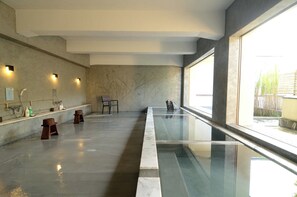 Wellness