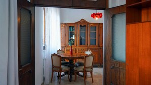 Unclassified image, 2 of 19, button - GuestHost - Cozy Apartment in Alessandria (Alessandria)