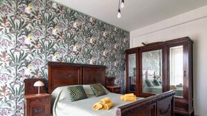 Unclassified image, 5 of 19, button - GuestHost - Cozy Apartment in Alessandria (Alessandria)