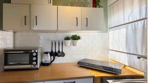 Unclassified image, 4 of 19, button - GuestHost - Cozy Apartment in Alessandria (Alessandria)