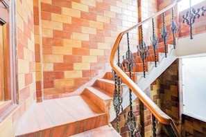 Interior - Collection O GNRC Hospital Dispur (Guwahati)