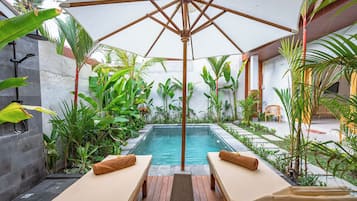WiFi (free), bed sheets