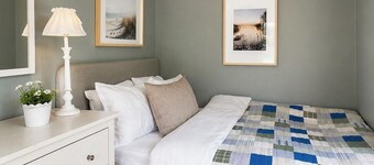 Spa privata nei pressi di Stoccolma