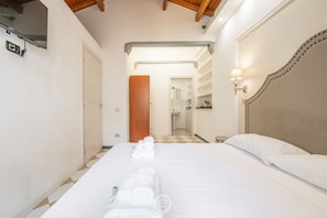 Habitació