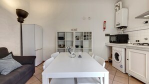 單棟房屋