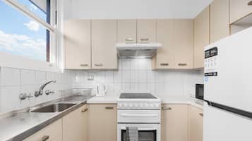 House | 2 bedrooms, high-speed internet