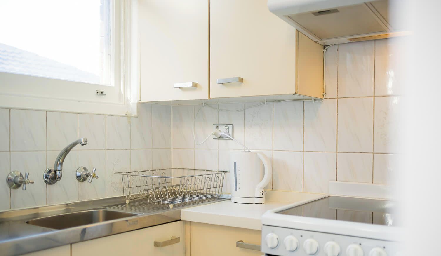 House | 2 bedrooms, high-speed internet