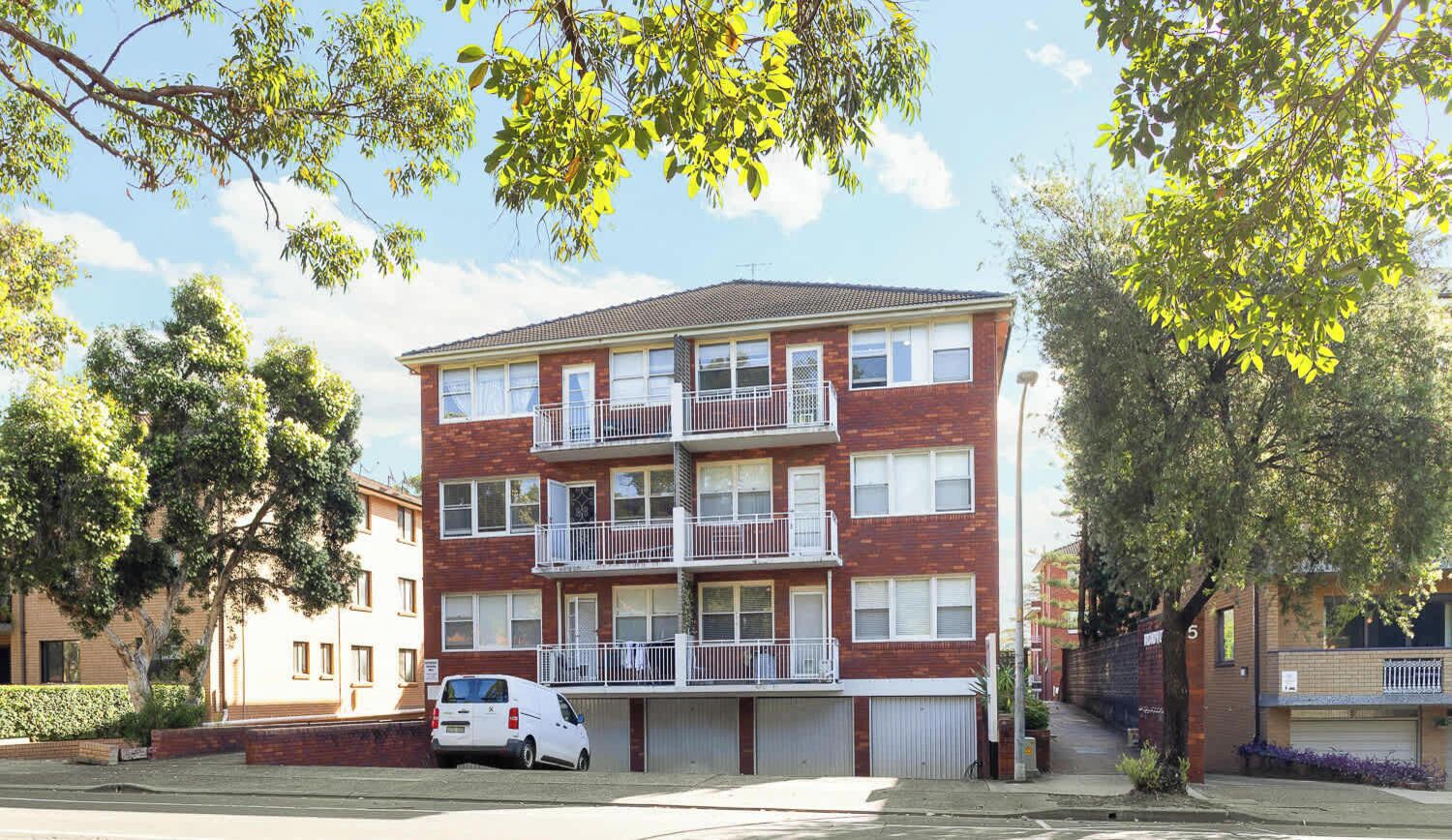 House | 2 bedrooms, high-speed internet