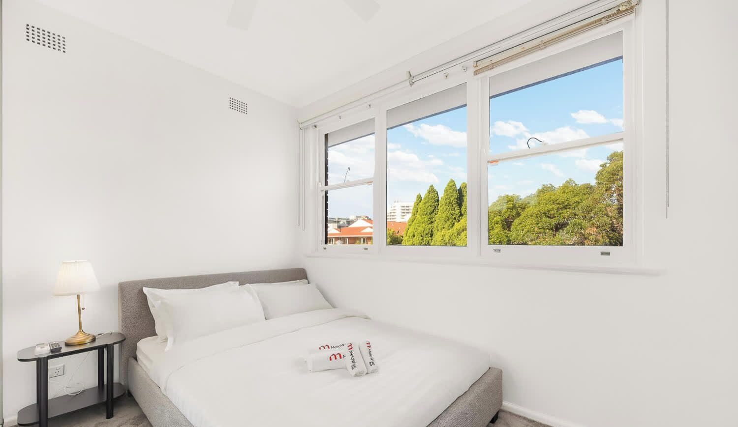 Maison | 2 chambres, accès à Internet haute vitesse