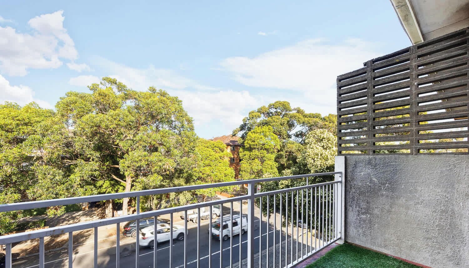 House | 2 bedrooms, high-speed internet