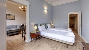 1 bedroom - Ginori 3 II in Firenze (Florence)