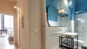 1 bedroom - Ginori 3 II in Firenze (Florence)