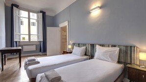 1 bedroom - Ginori 3 II in Firenze (Florence)