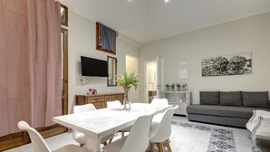 House | 2 bedrooms - Proconsolo 9D in Firenze (Florence)