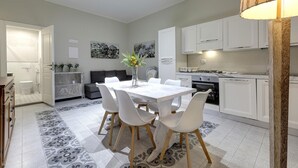 House | 2 bedrooms - Proconsolo 9D in Firenze (Florence)