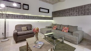 House - Servi 7C in Firenze With 2 Bathrooms (Florence)